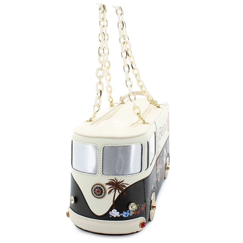 Cheri Bus Bag
