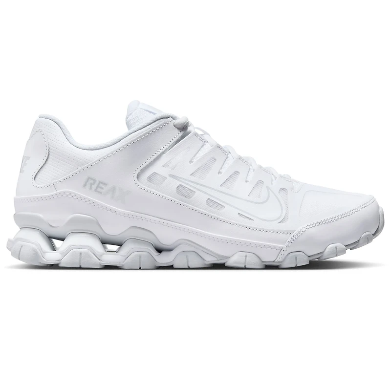 Nike Reax 8 TR