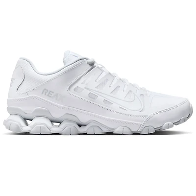 Nike Reax 8 TR