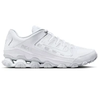 Nike Reax 8 TR