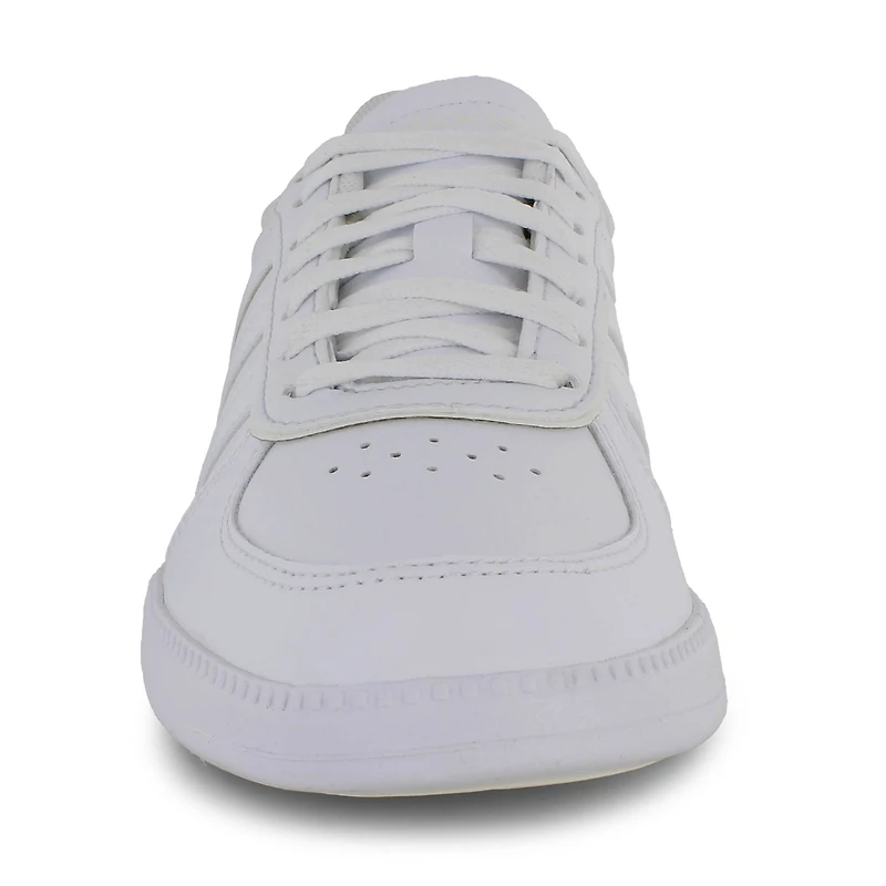 adidas Breaknet Sleek
