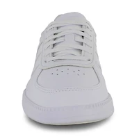 adidas Breaknet Sleek