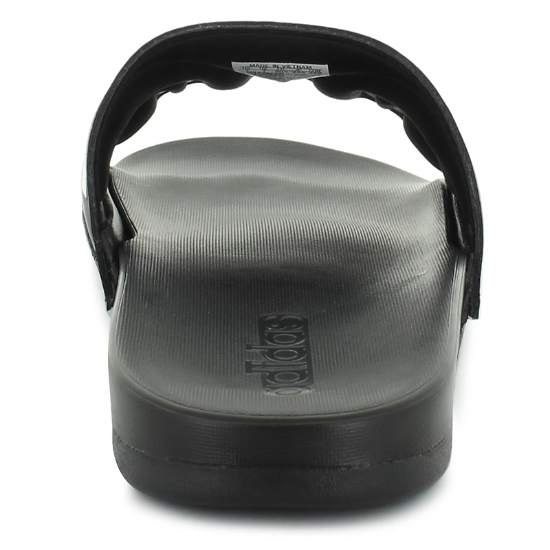 adidas Adilette Comfort