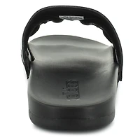 adidas Adilette Comfort