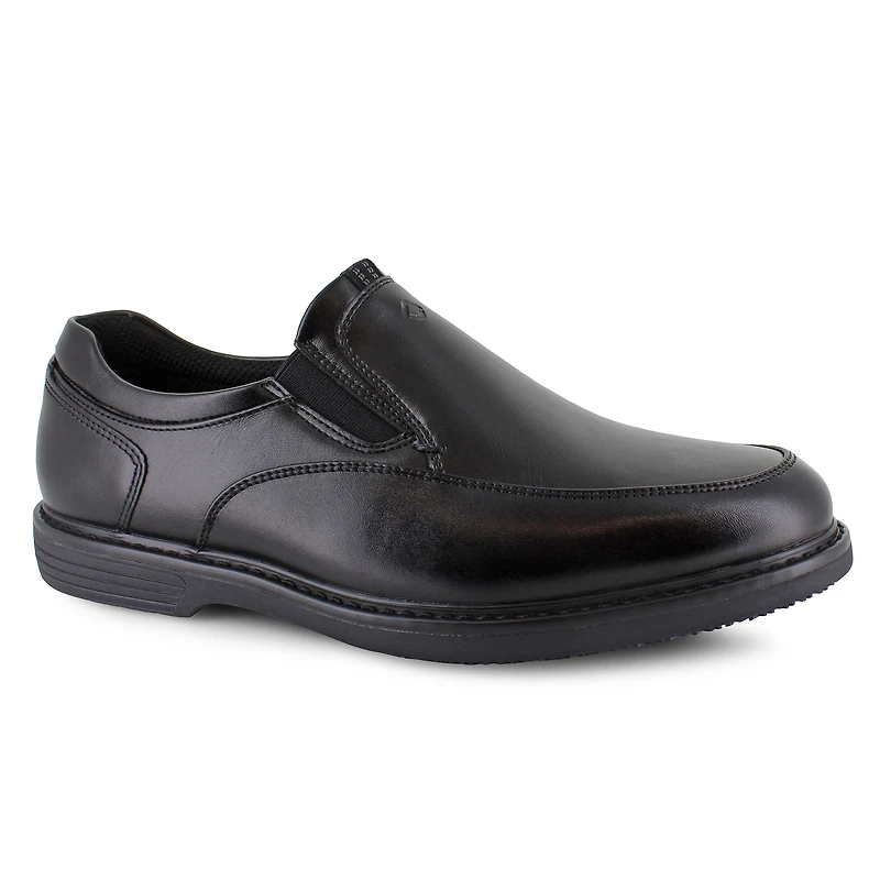 Nunn Bush Wade Slip-Resistant