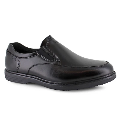 Nunn Bush Wade Slip-Resistant