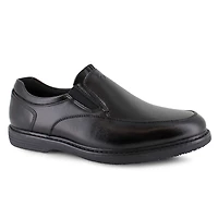 Nunn Bush Wade Slip-Resistant