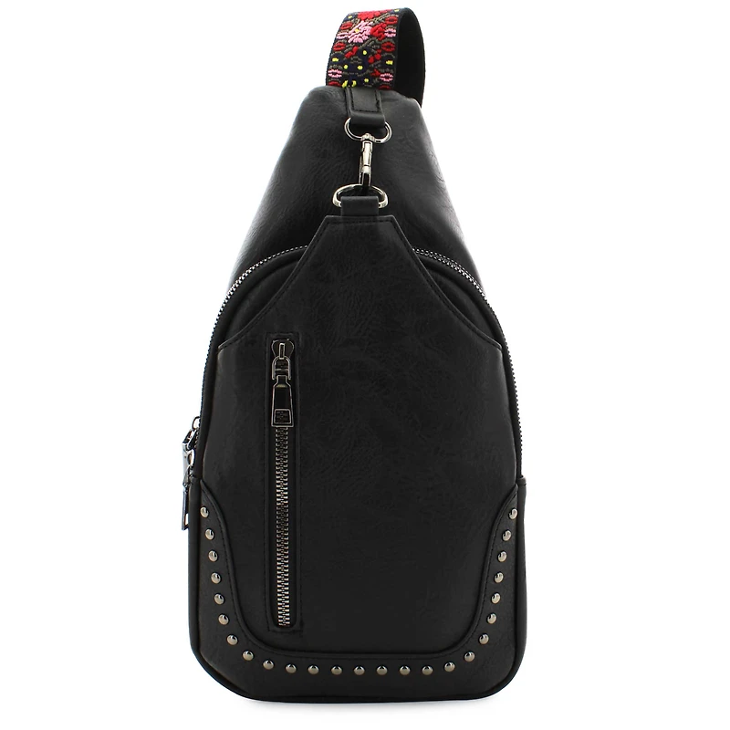Sam & Hadley Deluxe Sling