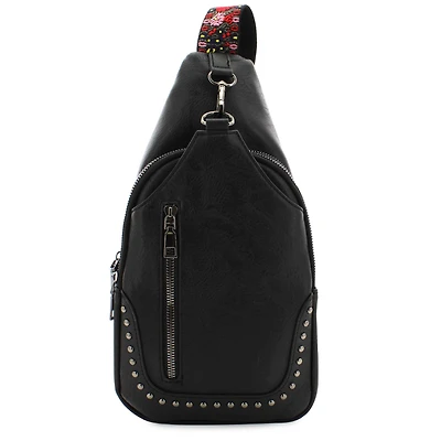 Sam & Hadley Deluxe Sling
