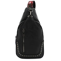Sam & Hadley Deluxe Sling