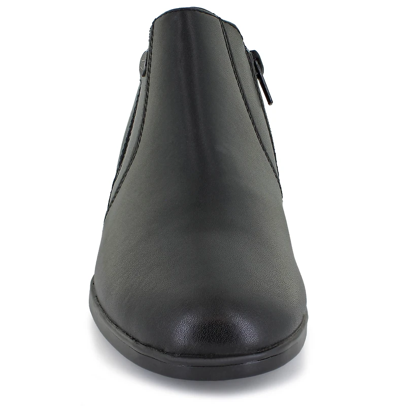 Clarks Emily 2 Reyna