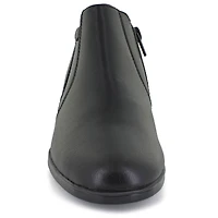 Clarks Emily 2 Reyna