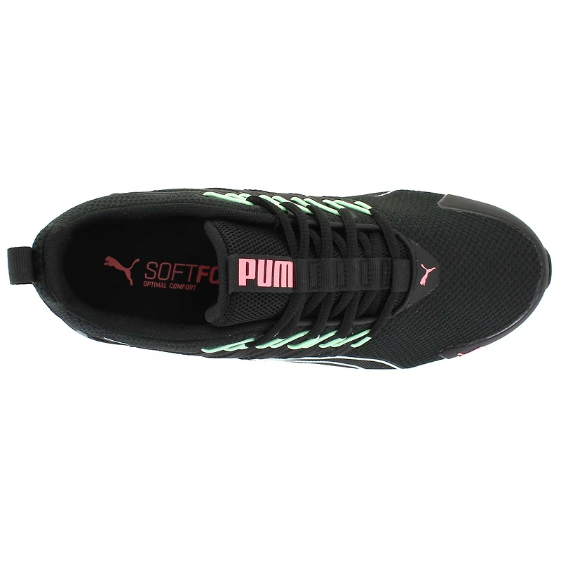 PUMA Voltaic EVO