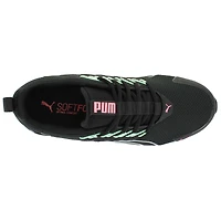 PUMA Voltaic EVO