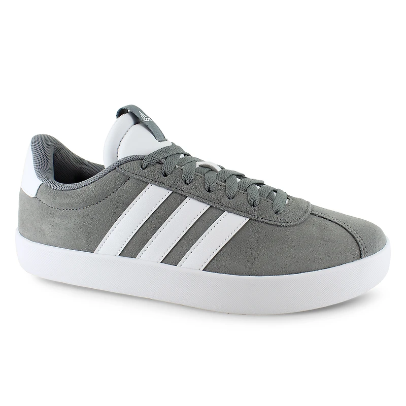 adidas VL Court 3.0