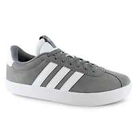 adidas VL Court 3.0