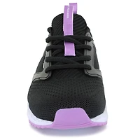 U.S. Polo Association Folio-K Marble