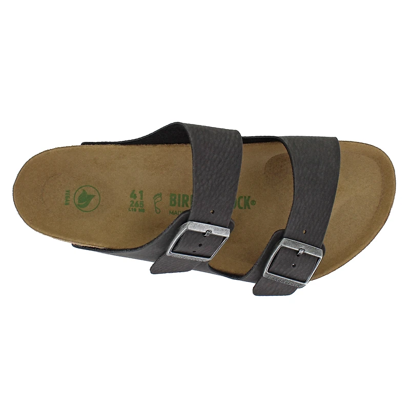 Birkenstock Arizona Vegan
