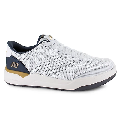 Skechers Relaxed Fit: Corliss - Dorset 210793