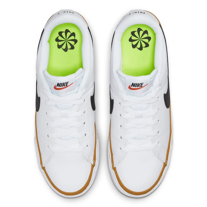 Nike Court Legacy Next Nature