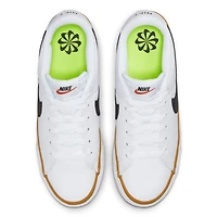 Nike Court Legacy Next Nature
