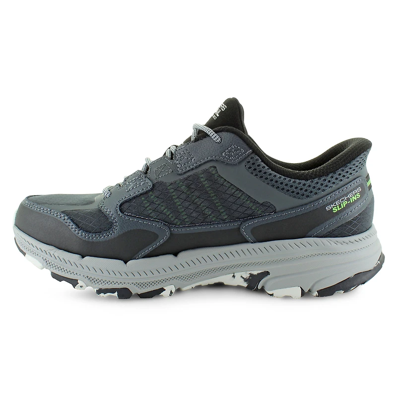 Skechers Slip-ins: GO Run Trail Altitude 2.0