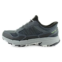 Skechers Slip-ins: GO Run Trail Altitude 2.0
