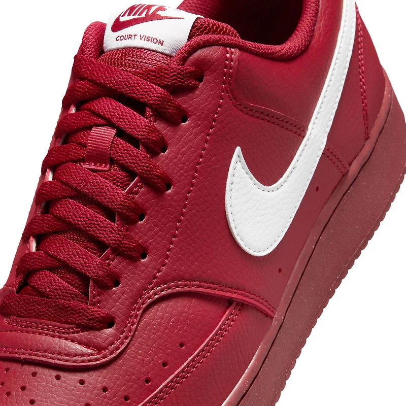 Nike Court Vision Low Next Nature