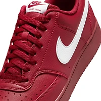 Nike Court Vision Low Next Nature