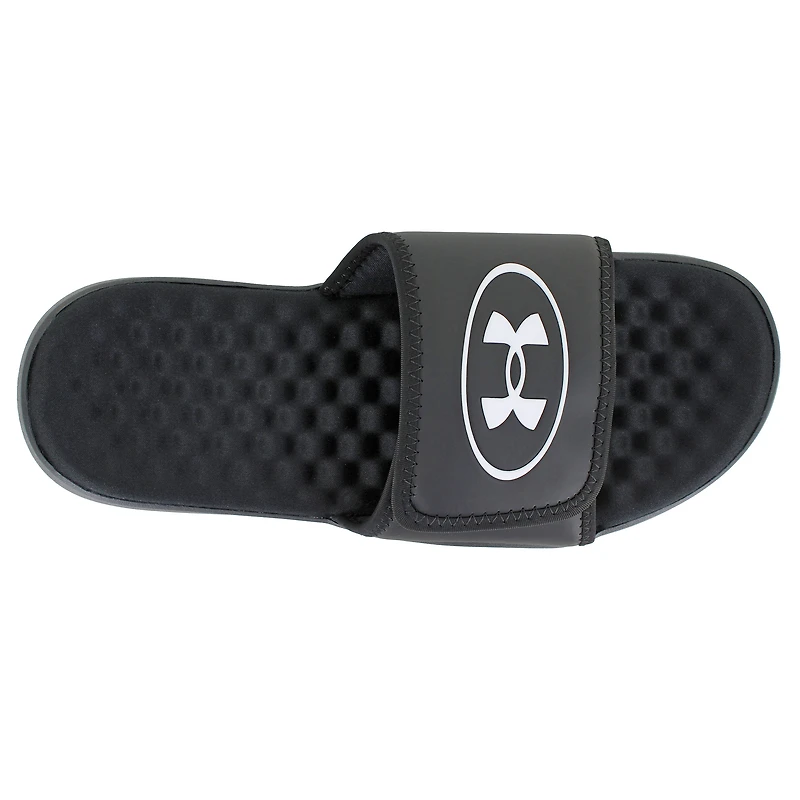 Under Armour Ignite Pro 8