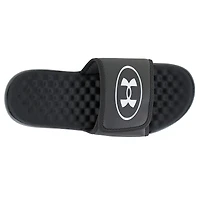 Under Armour Ignite Pro 8