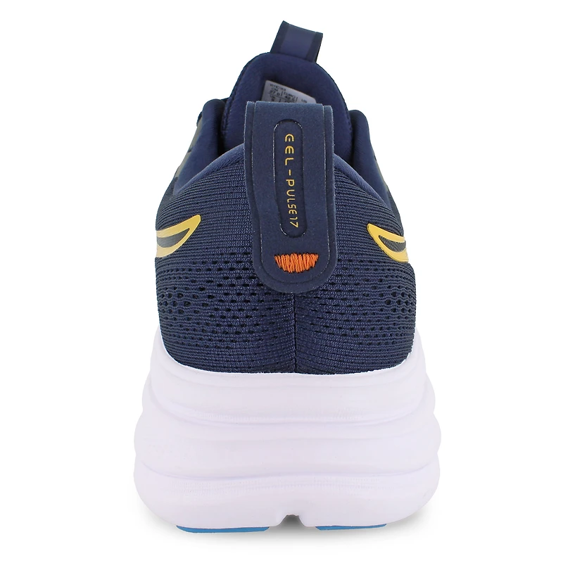 Asics GEL-Pulse 17