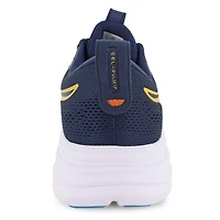 Asics GEL-Pulse 17