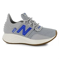 New Balance Fresh Foam Roav