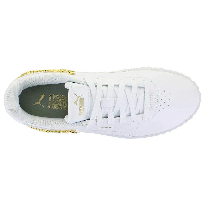 PUMA Carina 3.0 Charm