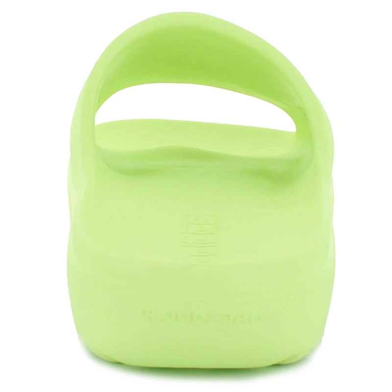 adidas Adilette Lumia