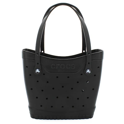 Crocs Medium Tote
