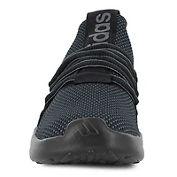 adidas Lite Racer Adapt 7.0