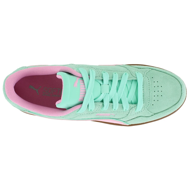 PUMA K-Moda