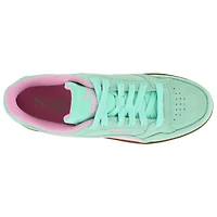PUMA K-Moda