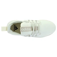 adidas Kaptir Flow