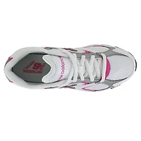 New Balance G408