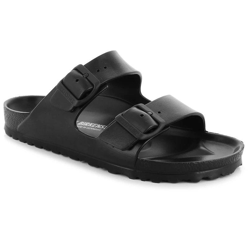Birkenstock Arizona Essentials EVA