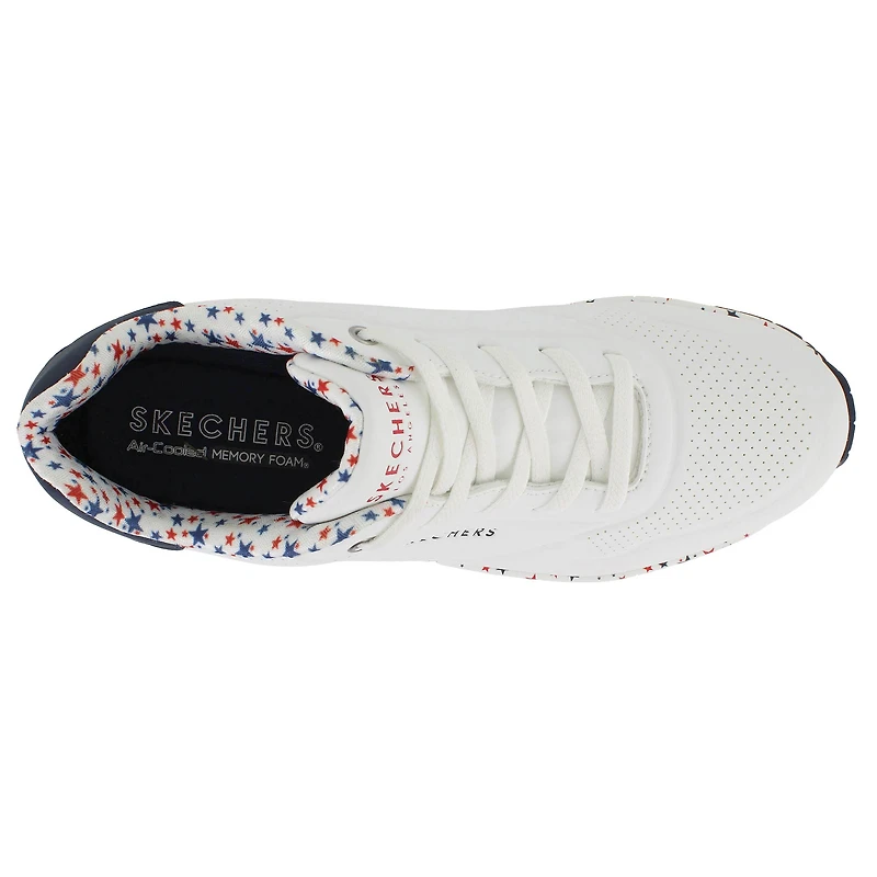 Skechers Street Uno - Star