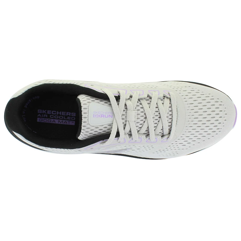 Skechers GO RUN Consistent 2.0 128607