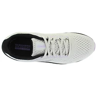 Skechers GO RUN Consistent 2.0 128607