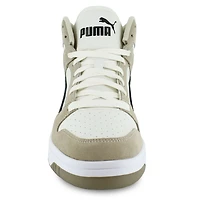 PUMA Rebound LayUp Suede 2.0