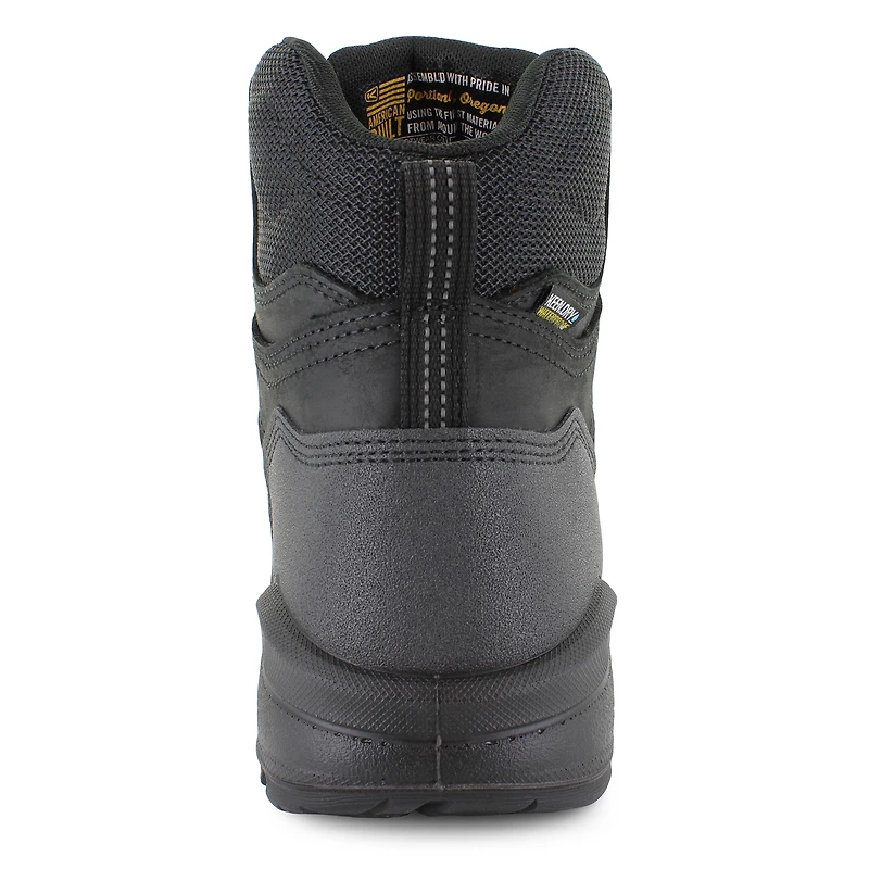 Keen Independence 6" Waterproof