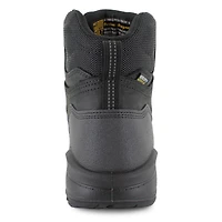 Keen Independence 6" Waterproof