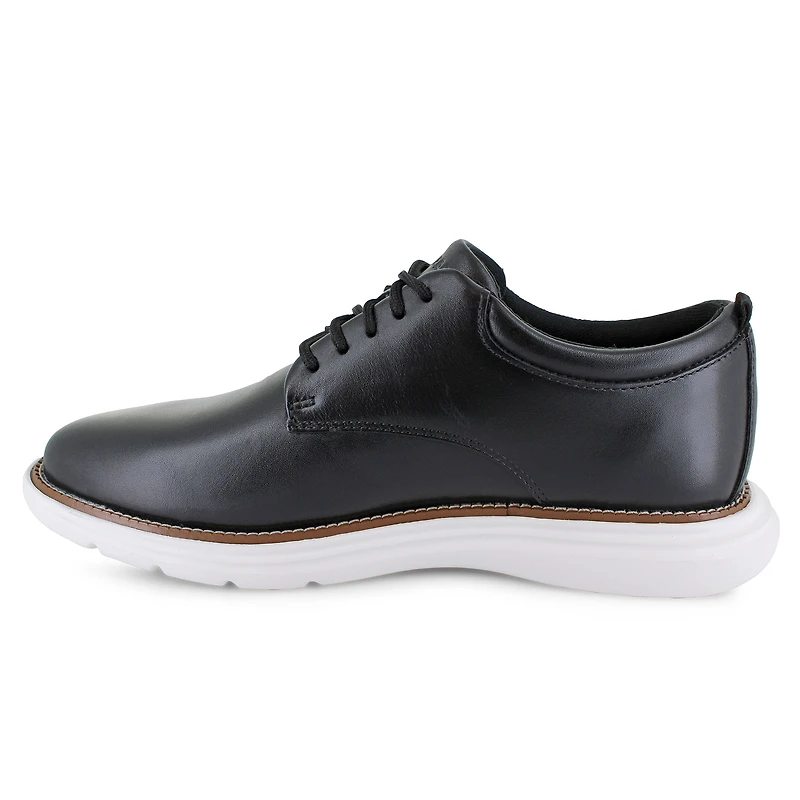 Cole Haan Grand+ Ultra